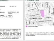 bodega en venta Lucio Blanco 418, La Era, Iztapalapa,...