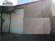 BODEGA EN VENTA MONTERREY