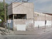 BODEGA EN VENTA MONTERREY CENTRO, MONTERREY, NUEVO LE?N