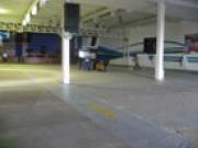 BODEGA EN VENTA O ARRIENDO AVENIDA PEDRO DE HEREDIA