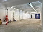 Bodega en Venta en la Colonia Anáhuac