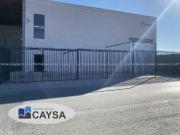 BODEGA EN VENTA O RENTA en Parque Industrial Impulso Norte