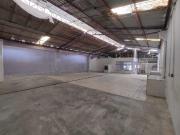 Bodega en Venta o Renta en Tuxtla Gutierrez Chiapas m2bc193