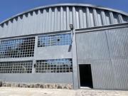 BODEGA EN VENTA O RENTA HUIXQUILUCAN EDOMEX