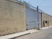 Bodega en Venta, Paraisos del Colli, Zapopan, Jalisco