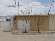 BODEGA EN VENTA POR FUENTES MARES jleta
