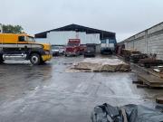 BODEGA ruiz cortines y americas GUADALUPE MONTERREY VENTA