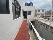 BODEGA EN VENTA PROGRESO NACIONAL G. A. MADERO