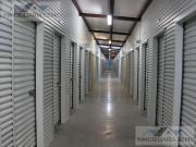 Bodega en venta Reforma