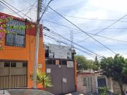 BODEGA EN VENTA REMATE AGENDA SOLO HOY UN BENEFICIO MAS...