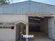 Bodega en Venta Rinconada San Marcos, Tultitlán, México