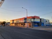 BODEGA EN VENTA SAN BENITO