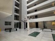 BODEGA EN VENTA SECTOR ESTORIL LAS CONDES