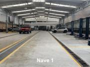 BODEGA EN VENTA, SECTOR GAITAN