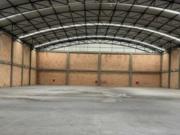 BODEGA EN VENTA SECTOR MOSQUERA CUNDINAMARCA