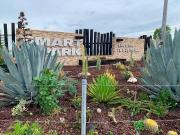 Bodega en Venta Smart Park, Irapuato, 1,000 m?