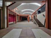 ▪️Bodega de 1500m2 VENTA sobre Blvrd. COLOSIO, una de... ▪️Bodega de 1500m2 VENTA sobre Blvrd. COLOSIO, una de...