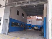 Local en Venta – Sur Centro de Guayaquil