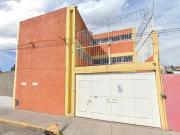 Bodega en Venta Ticomán Gustavo A Madero