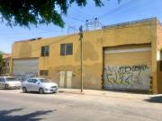 BODEGA EN VENTA TLAQUEPAQUE CENTRO