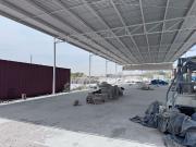 Bodega en Venta, Torreón, Coahuila de Zaragoza