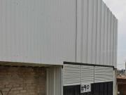 BODEGA EN VENTA VILLAS DE GUADALUPE ZAPOPAN JALISCO BODEGA EN VENTA VILLAS DE GUADALUPE ZAPOPAN JALISCO