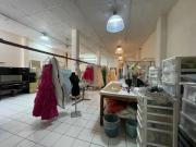 Bodega en venta y renta en Del Valle Norte, Benito...