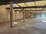 Bodega en venta y renta en Santa Martha Acatitla,...