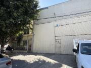 BODEGA EN VENTA Y RENTA ? ZONA INDUSTRIAL DE GDL TRIGO 370