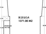 BODEGA EN VENTA ZONA DIAMANTE ACAPULCO CERCA DE...