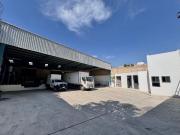 Bodega en venta Zona sur Bodega en venta Zona sur