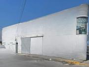 Bodega en Venta/Renta | Col. Adolfo L?pez Mateos |...