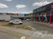 Bodega en Venta/Renta en San Pedro Tlaquepaque KC0170