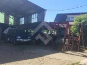 Bodega en Viña del Mar