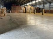 Bodega en Viña del Mar Bodega en Viña del Mar