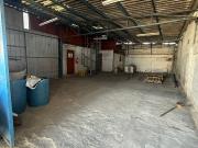 Bodega en Viña del Mar