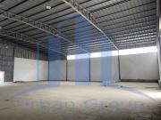 Bodega en Viña del Mar Bodega en Viña del Mar