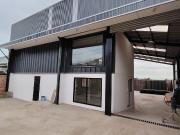 Bodega en Viña del Mar Bodega en Viña del Mar