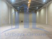 Bodega en Viña del Mar