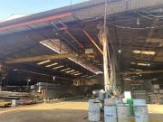 BODEGA EN ZONA INDUSTRIAL