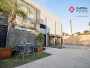 Bodega Equipada En Venta Por Lopez Mateos Sur