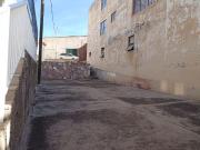 Bodega, Estacionamiento y Departamentos en VENTA en...