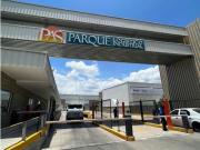 Bodega en Venta – ¡Oportunidad Única en Santa Marta!