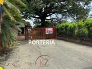 Bodega Excelente Oportunidad En Venta En El Sector...