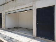 BODEGA EXCLUSIVA DE ALMACENAJE 8 M2