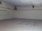 BODEGA EXCLUSIVA PARA ALMACENAMIENTO