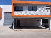 BODEGA FRACCIONES DEL ALTO LEON RENTA BODEGA FRACCIONES DEL ALTO LEON RENTA