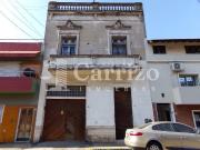 Bodega Galpón con 309 m2 en venta en Balvanera