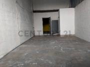 BODEGA / GALPON EN RENTA SANGOLQUI, SECTOR REDONDEL DEL...