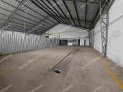 bodega galpon taller local de arriendo cuenca ecuador...